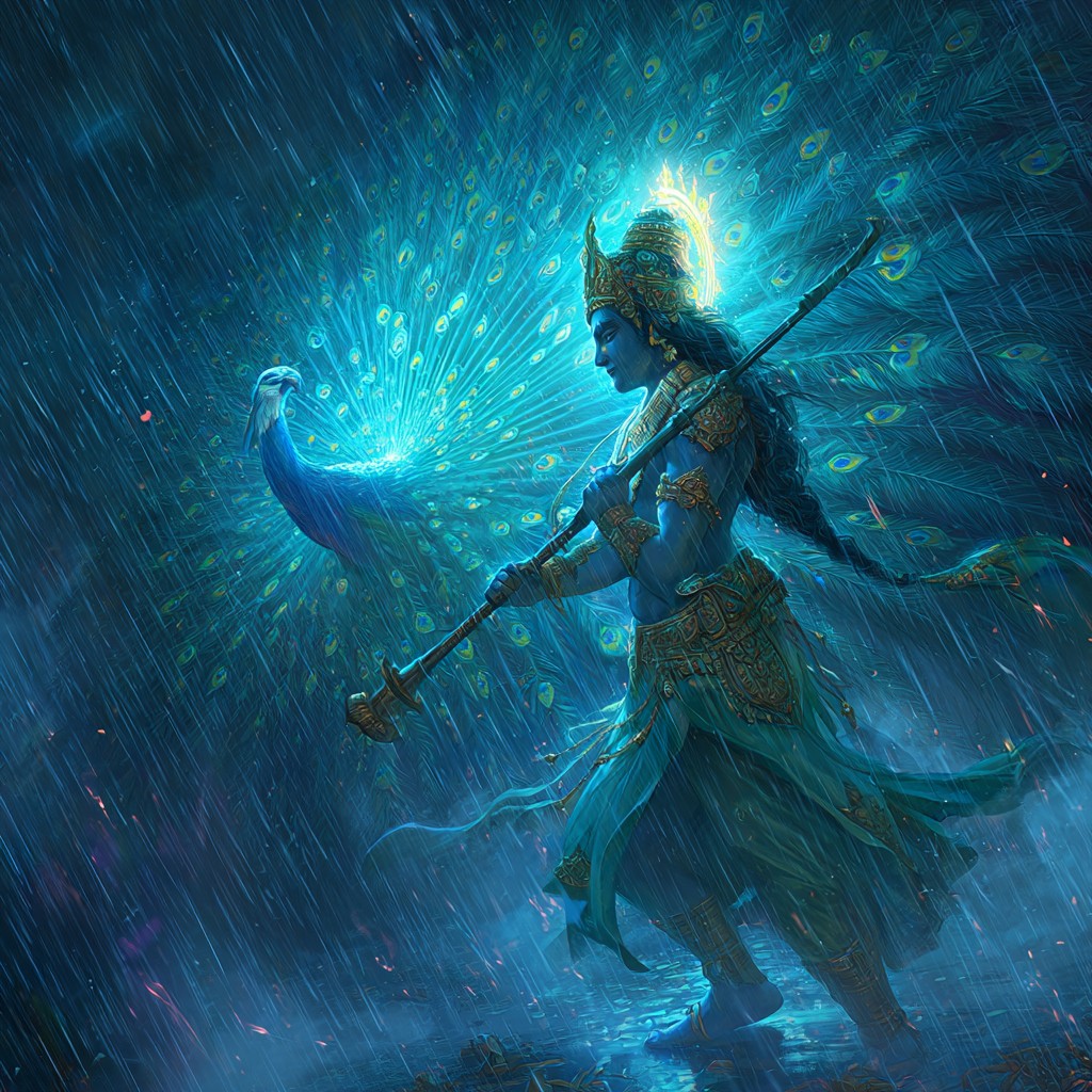 HD_Kartikeya_&_Murugan_Wallpaper_38