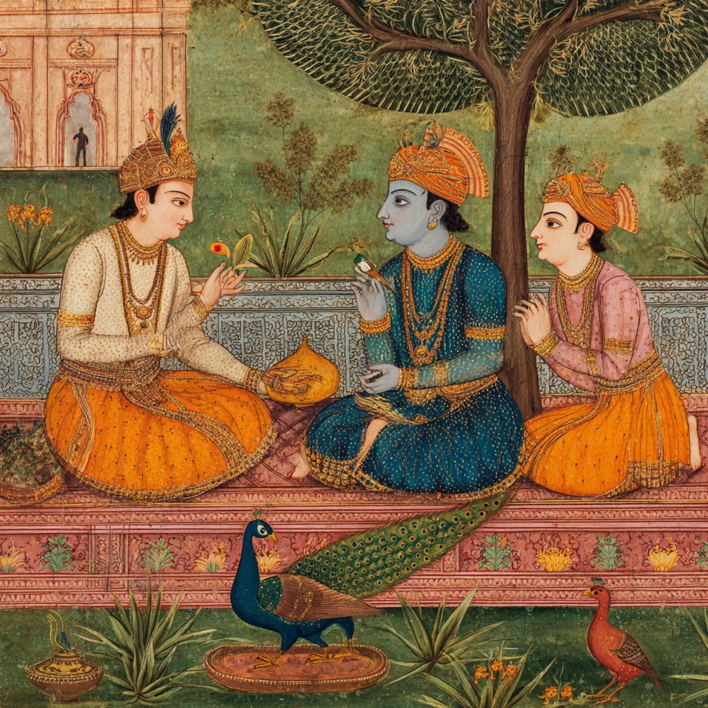 HD_Kartikeya_&_Murugan_Wallpaper_5