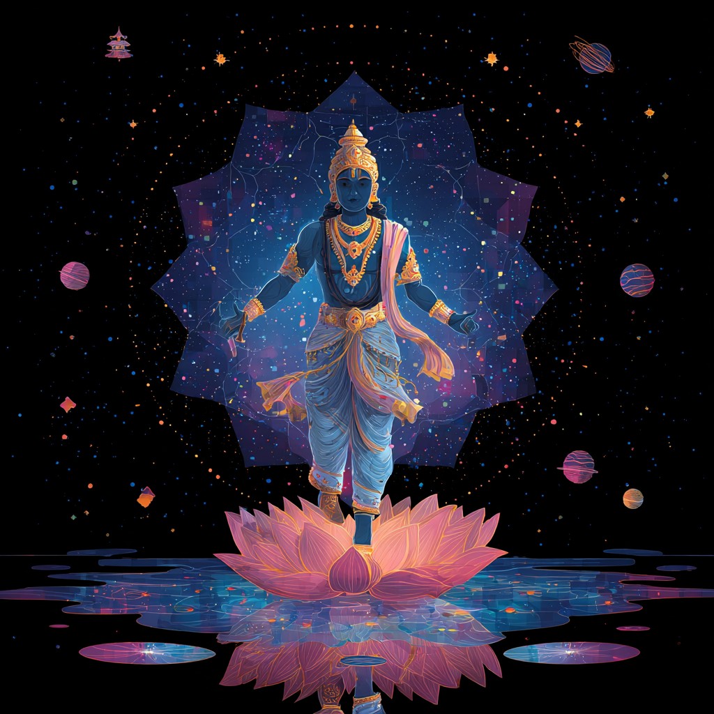 HD_Kartikeya_&_Murugan_Wallpaper_64