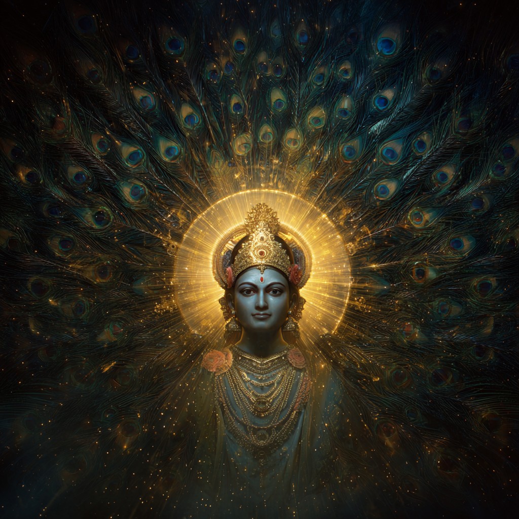 HD_Kartikeya_&_Murugan_Wallpaper_70