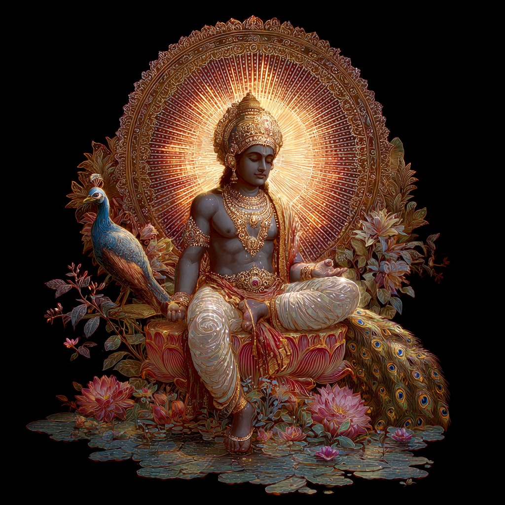 HD_Kartikeya_&_Murugan_Wallpaper_8