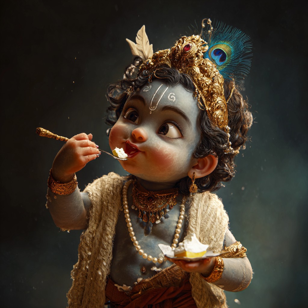HD_Krishna_Bal_Leela_Wallpaper_17