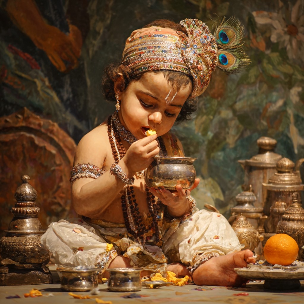 HD_Krishna_Bal_Leela_Wallpaper_19