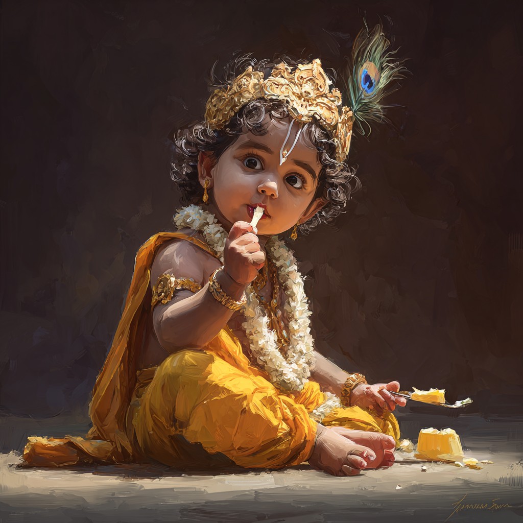 HD_Krishna_Bal_Leela_Wallpaper_20