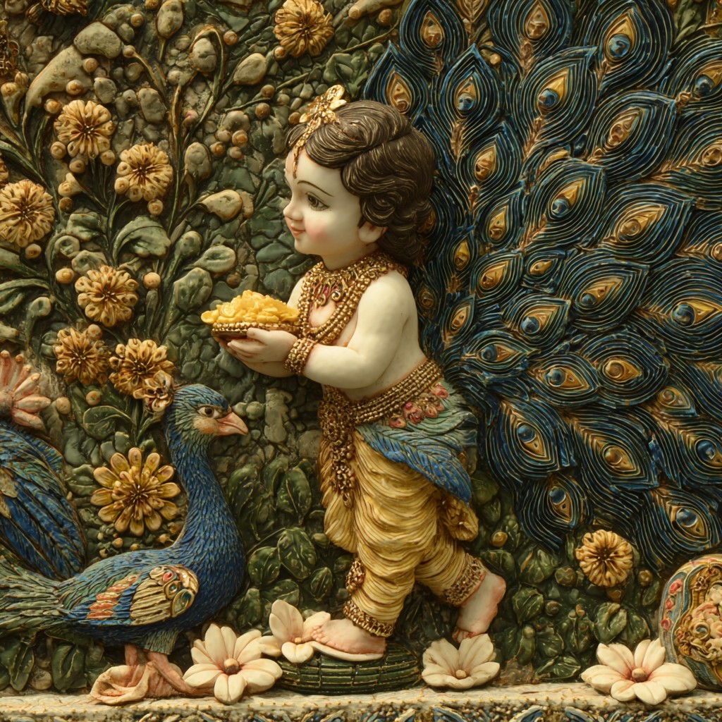 HD_Krishna_Bal_Leela_Wallpaper_26