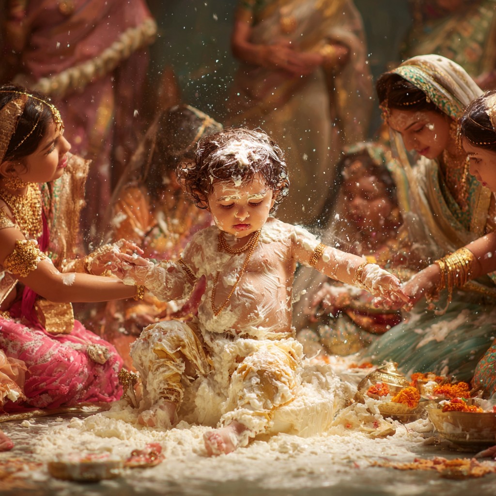 HD_Krishna_Bal_Leela_Wallpaper_7