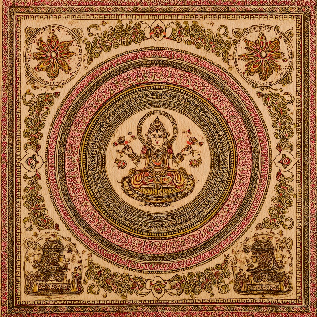 HD_Lakshmi_Wallpaper_A_1