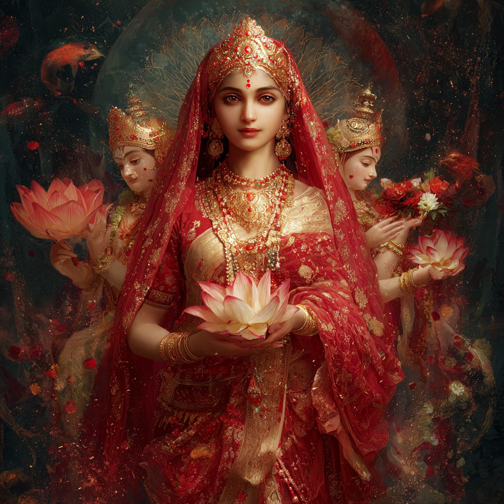 HD_Lakshmi_Wallpaper_A_12