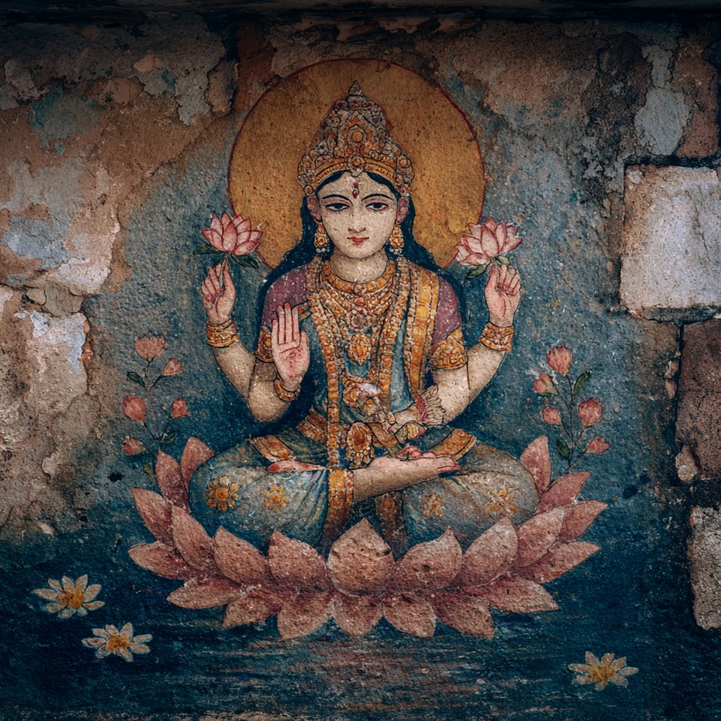 HD_Lakshmi_Wallpaper_A_17