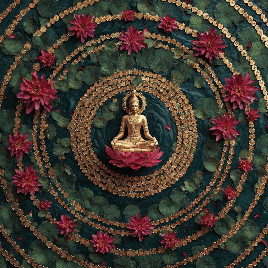 HD_Lakshmi_Wallpaper_A_18