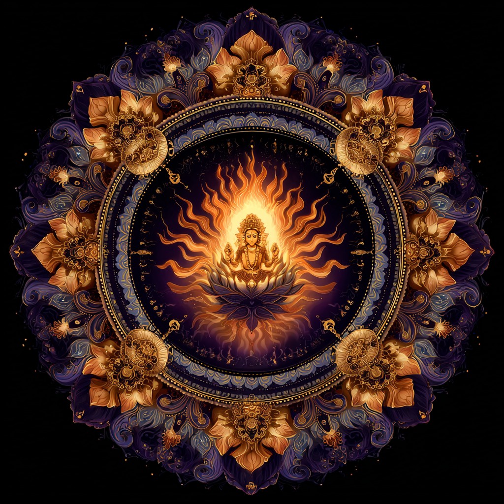 HD_Lakshmi_Wallpaper_A_23