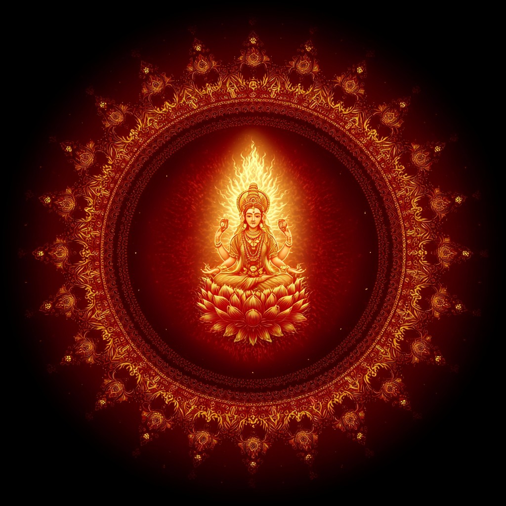HD_Lakshmi_Wallpaper_A_25
