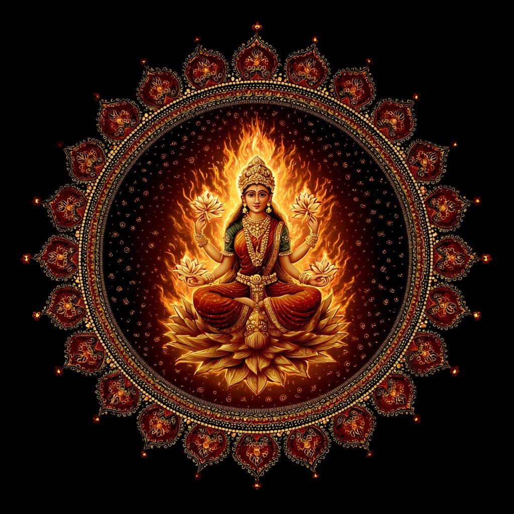HD_Lakshmi_Wallpaper_A_26