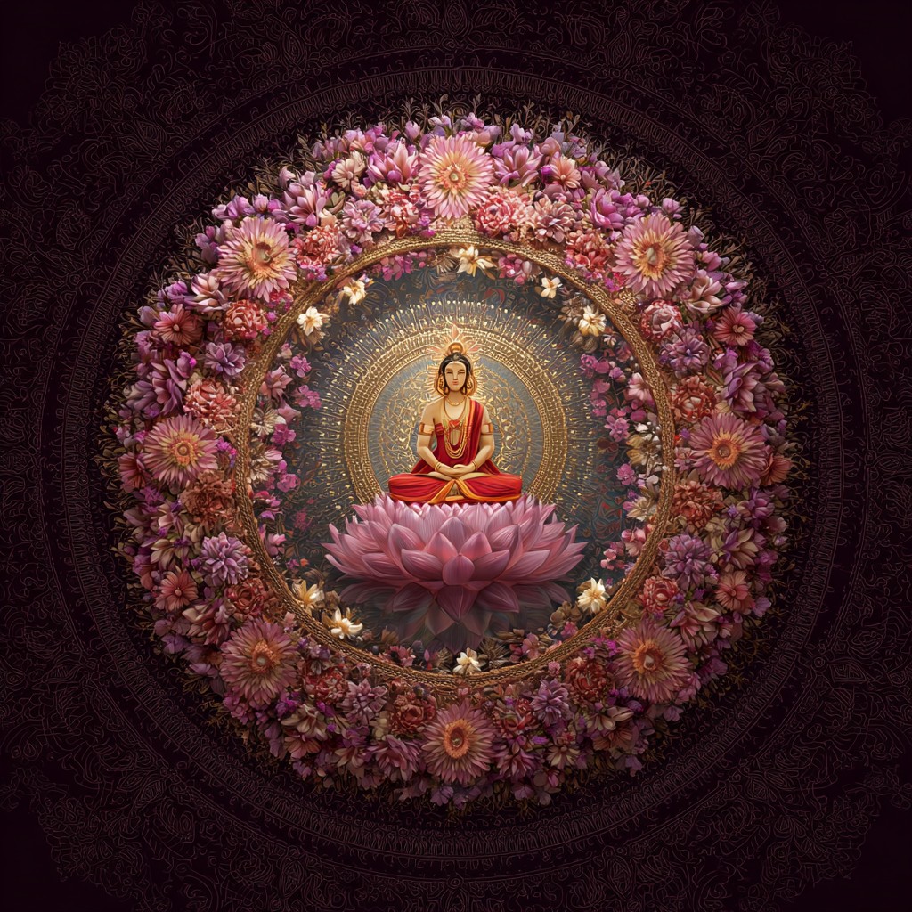 HD_Lakshmi_Wallpaper_A_36