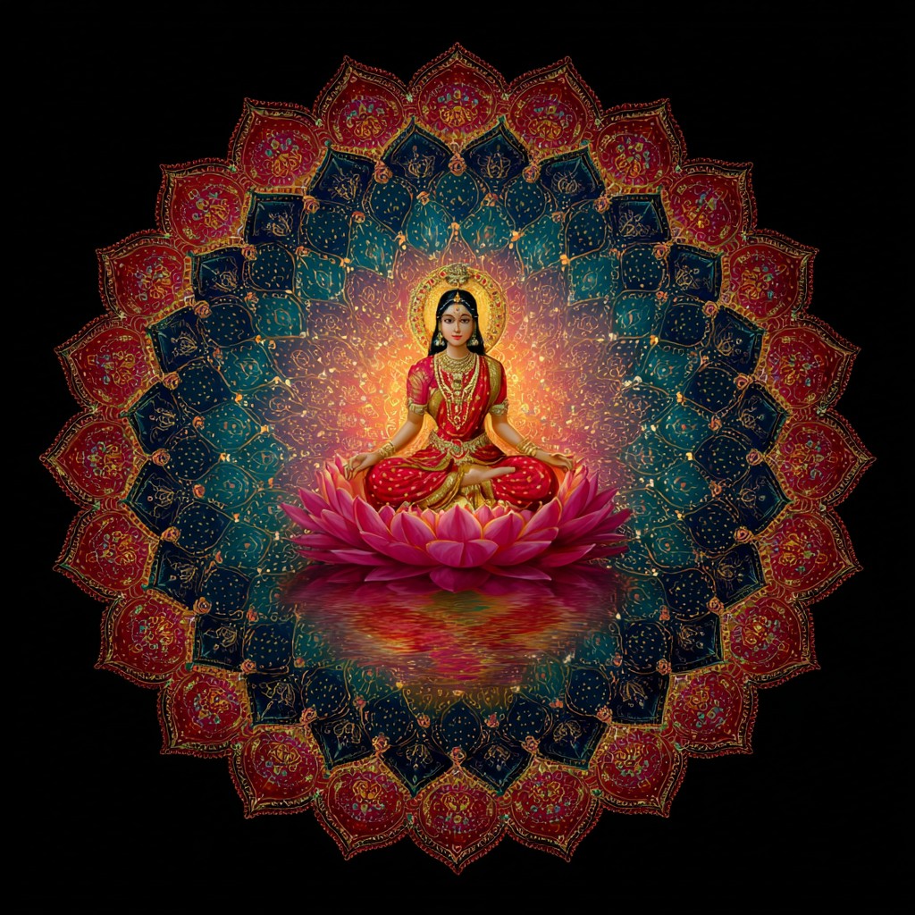 HD_Lakshmi_Wallpaper_A_37