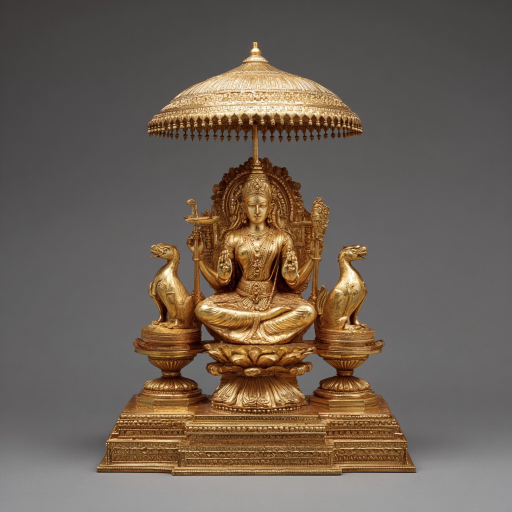 HD_Lakshmi_Wallpaper_A_39