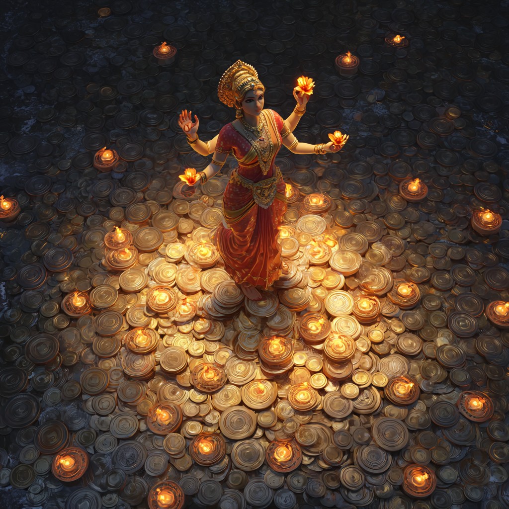 HD_Lakshmi_Wallpaper_A_45
