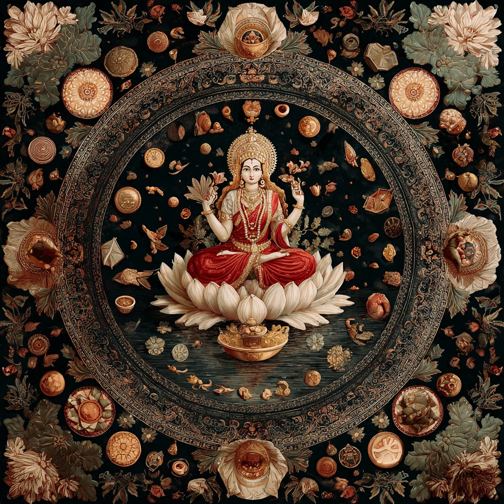 HD_Lakshmi_Wallpaper_A_51