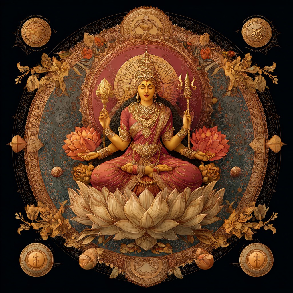 HD_Lakshmi_Wallpaper_A_54