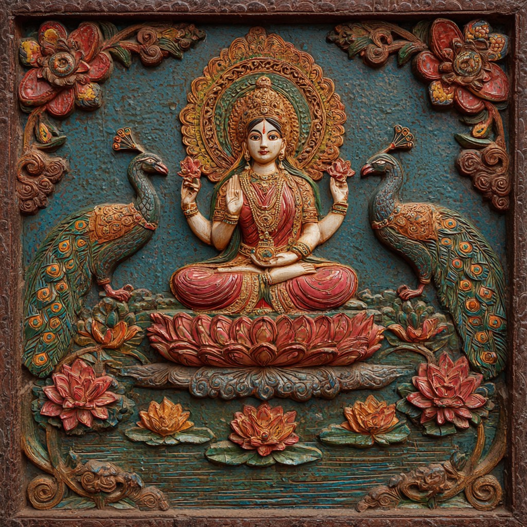 HD_Lakshmi_Wallpaper_A_71