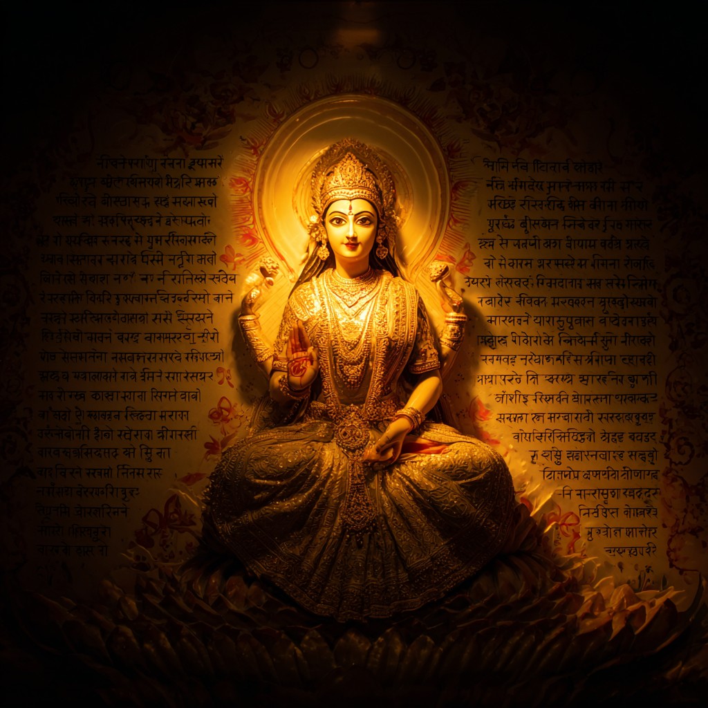 HD_Lakshmi_Wallpaper_A_75