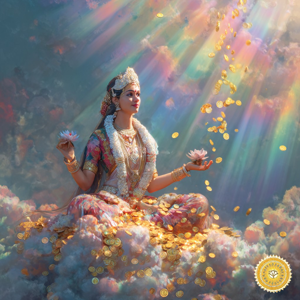 HD_Lakshmi_Wallpaper_A_8
