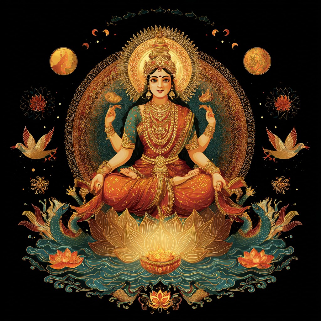 HD_Lakshmi_Wallpaper_A_80