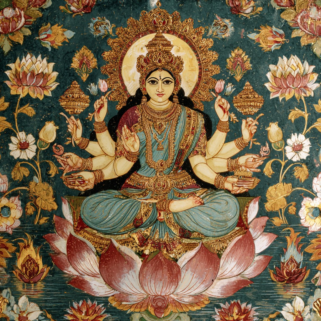 HD_Lakshmi_Wallpaper_A_81