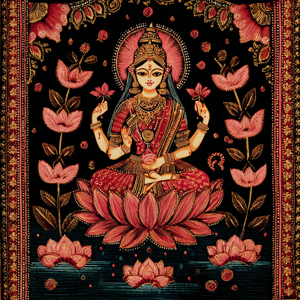 HD_Lakshmi_Wallpaper_A_89