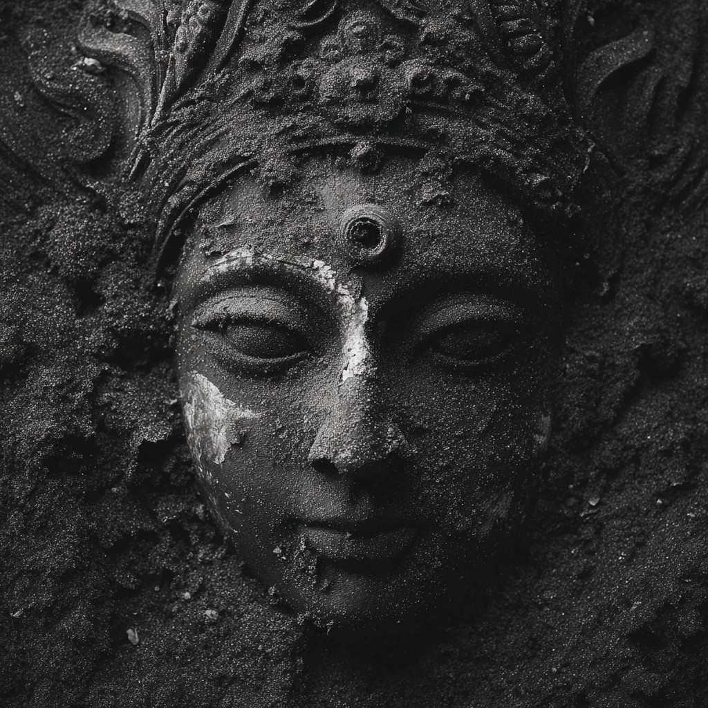 HD_Mahakali_Wallpaper_1