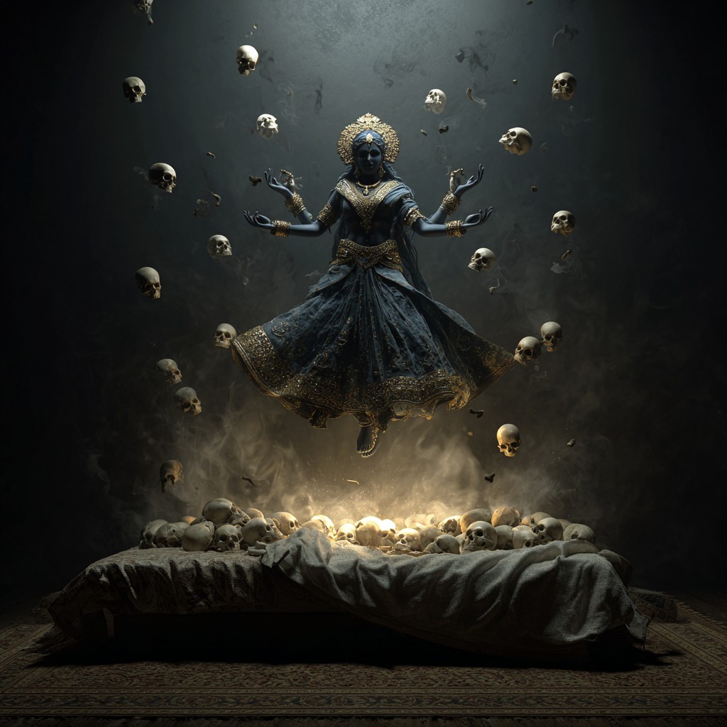 HD_Mahakali_Wallpaper_13
