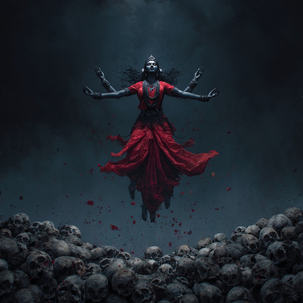 HD_Mahakali_Wallpaper_14