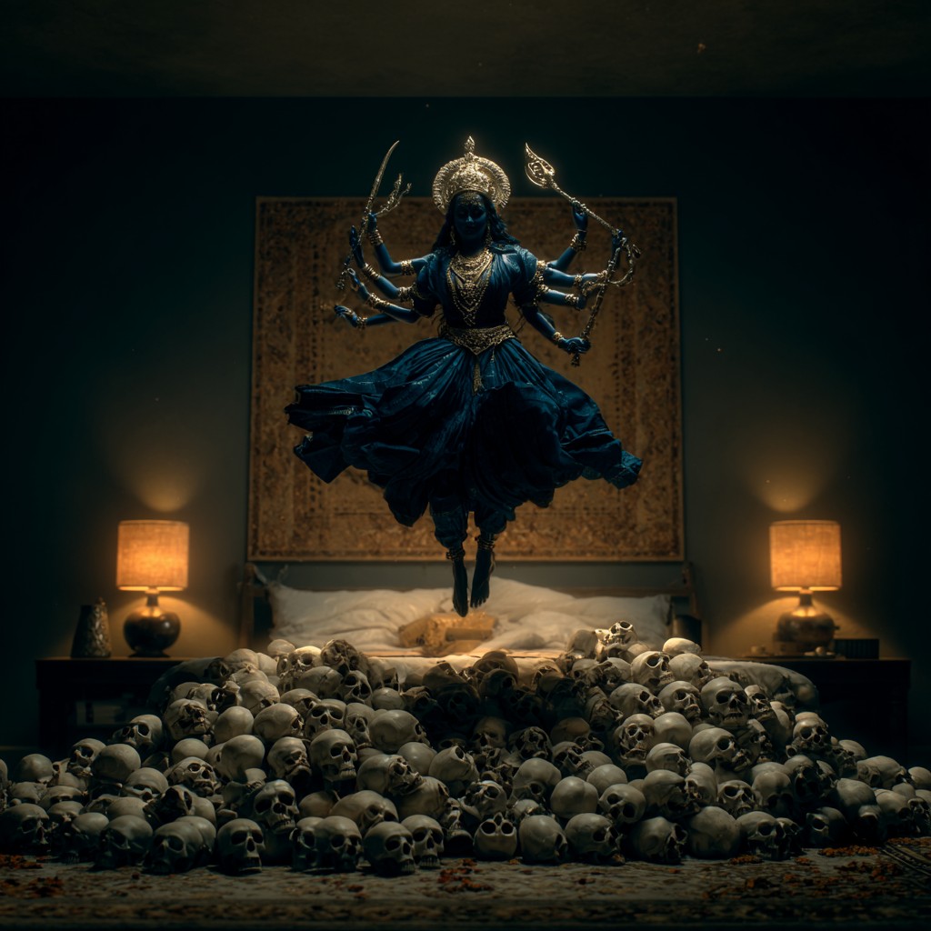 HD_Mahakali_Wallpaper_16