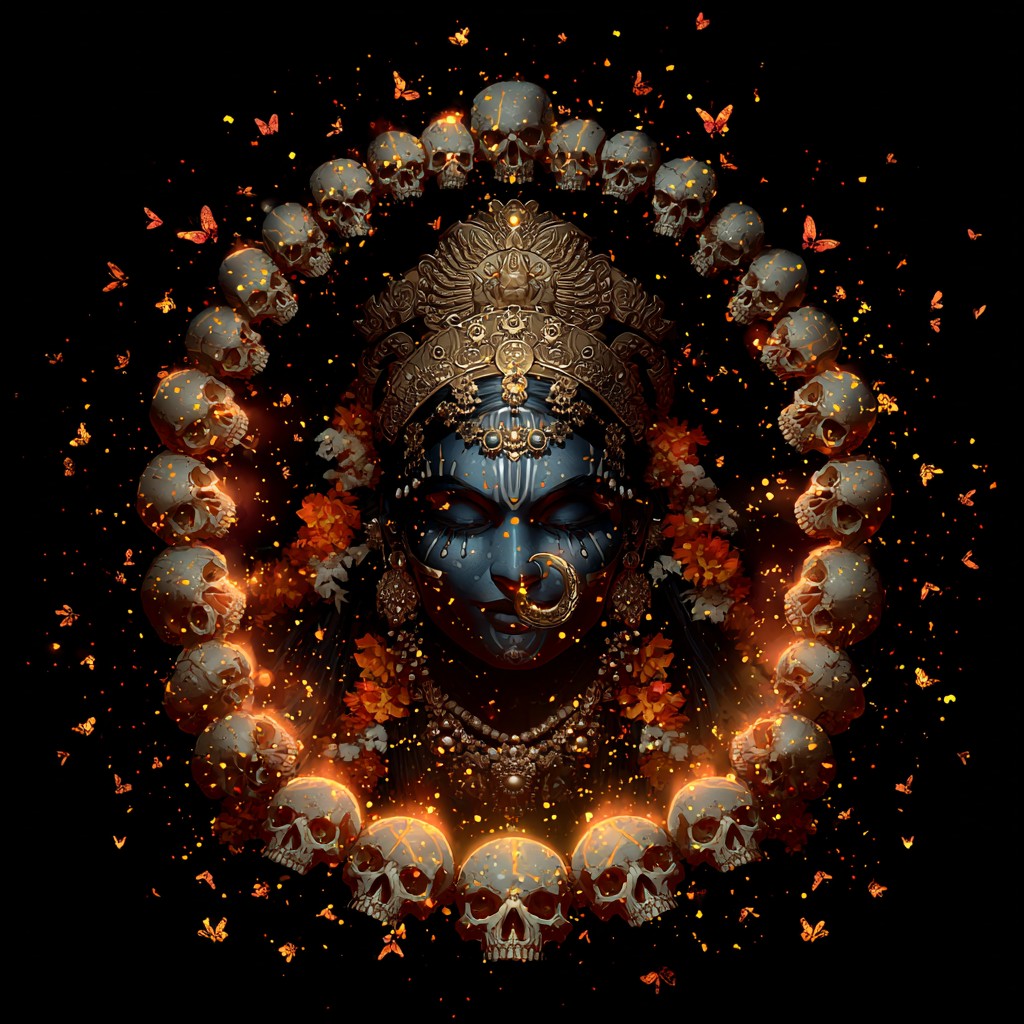 HD_Mahakali_Wallpaper_26