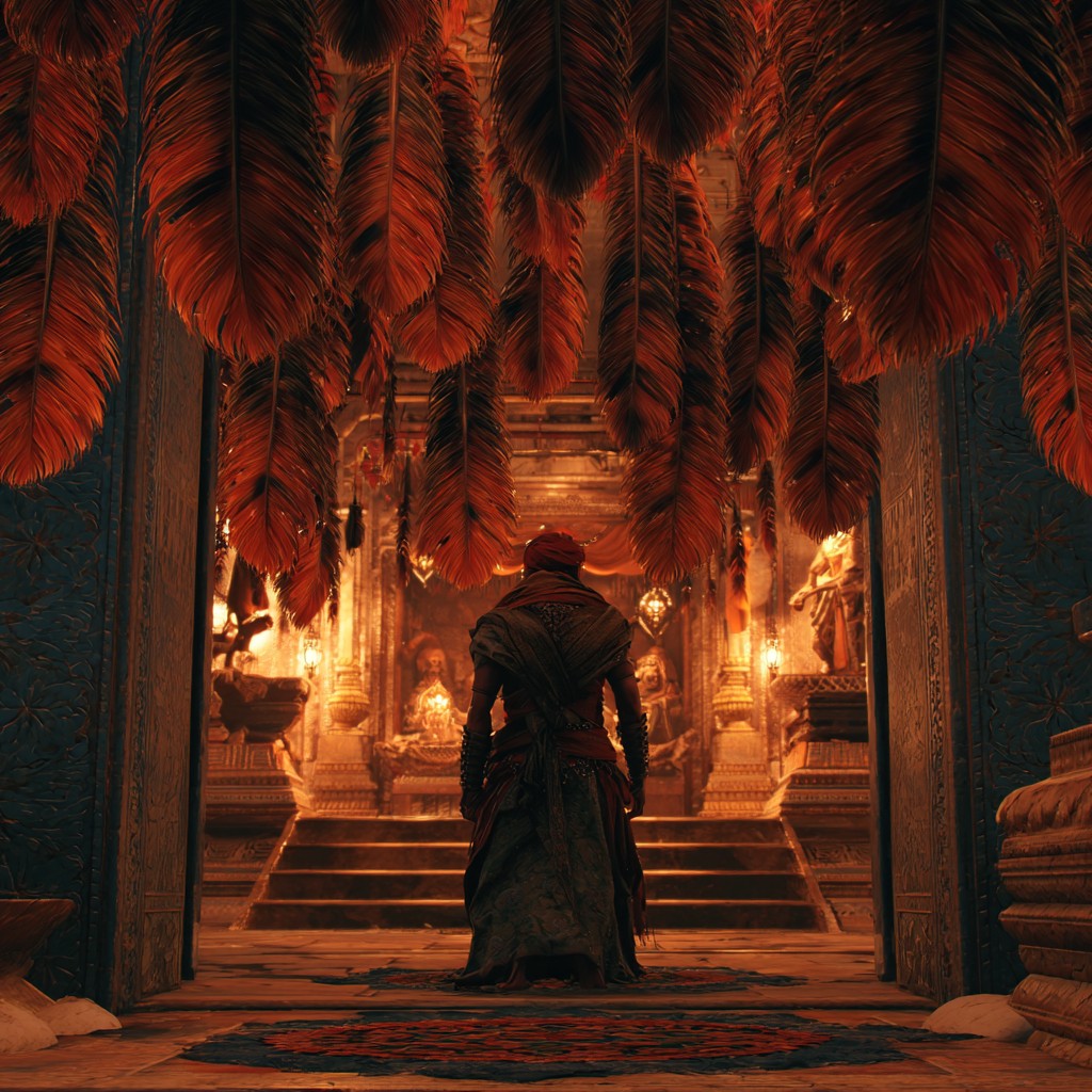 HD_Shani_Dev_Wallpaper_13