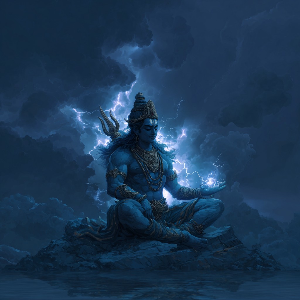 HD_Shani_Dev_Wallpaper_28