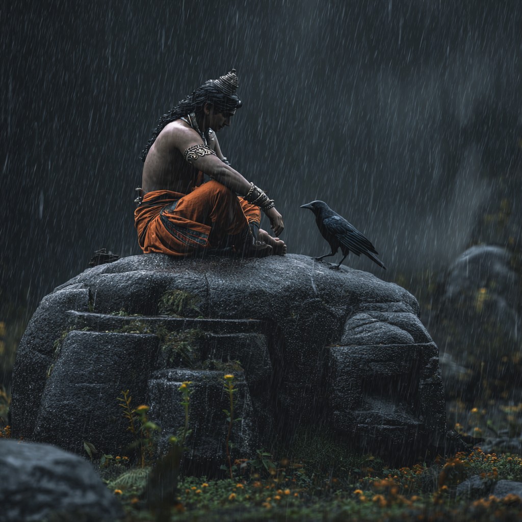 HD_Shani_Dev_Wallpaper_33