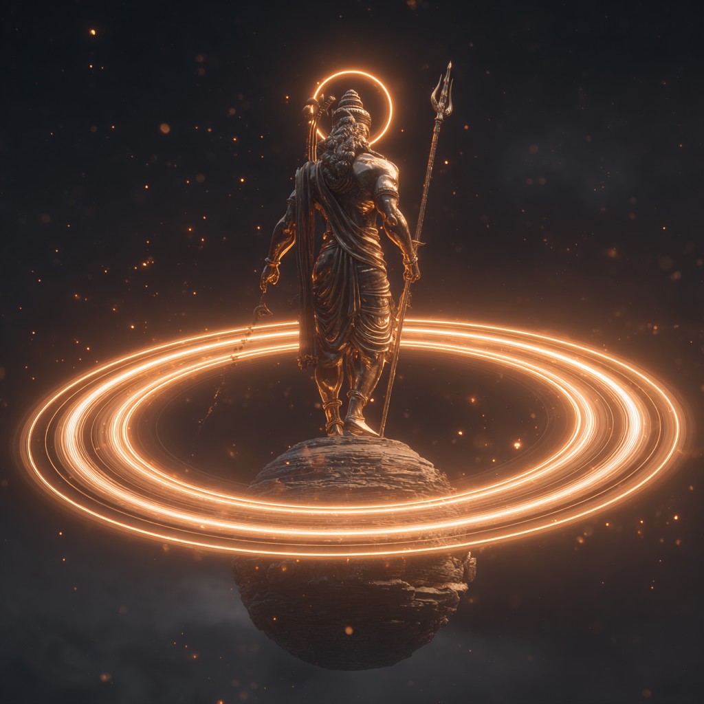 HD_Shani_Dev_Wallpaper_36