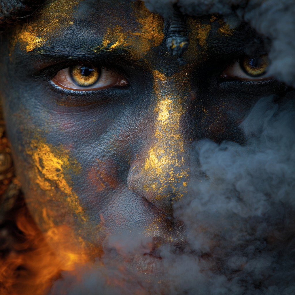 HD_Shani_Dev_Wallpaper_5