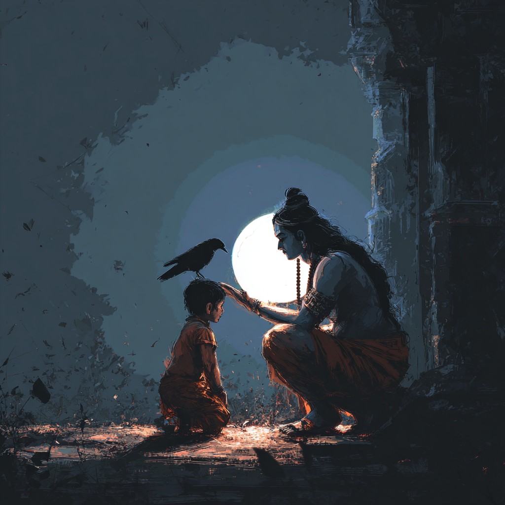 HD_Shani_Dev_Wallpaper_9