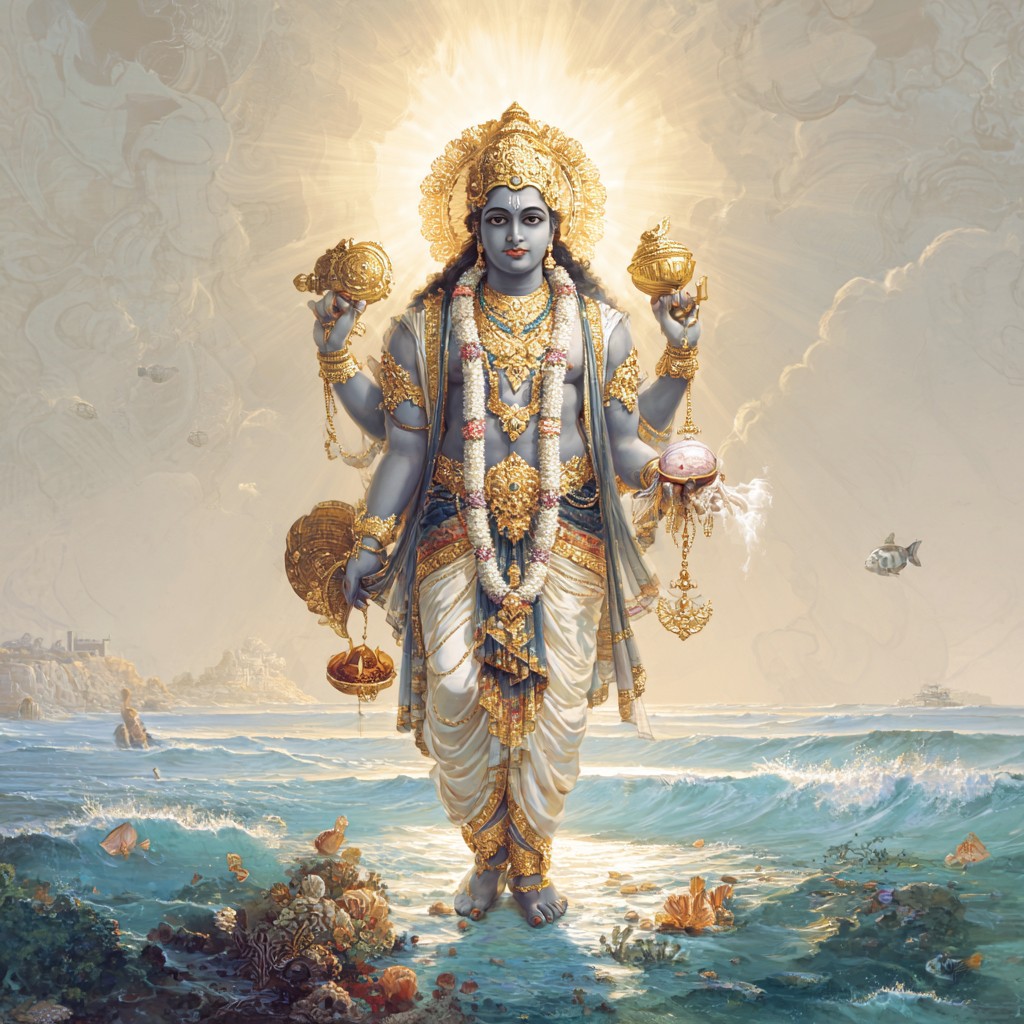 HD_Vishnu_Wallpaper_10