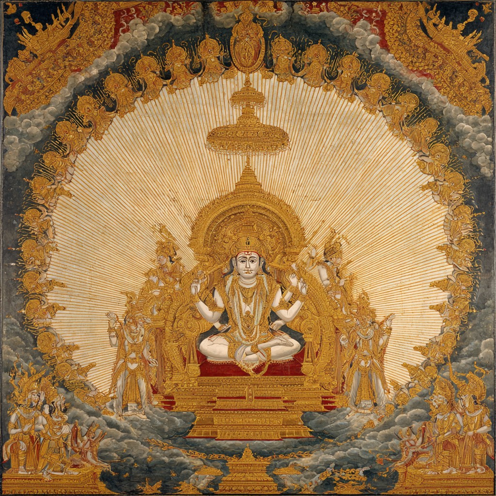 HD_Vishnu_Wallpaper_18