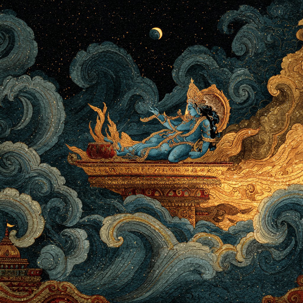 HD_Vishnu_Wallpaper_21