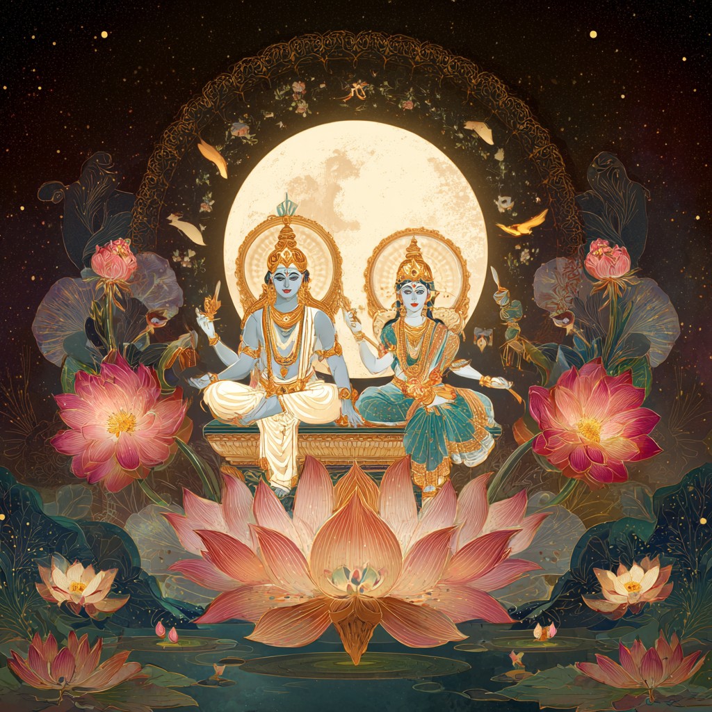 HD_Vishnu_Wallpaper_3