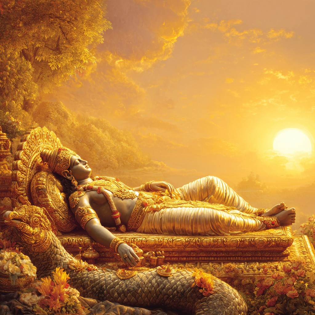 HD_Vishnu_Wallpaper_33