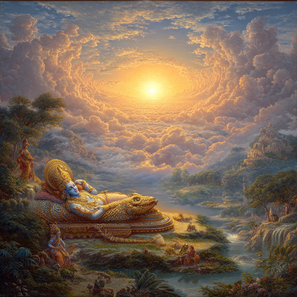 HD_Vishnu_Wallpaper_35