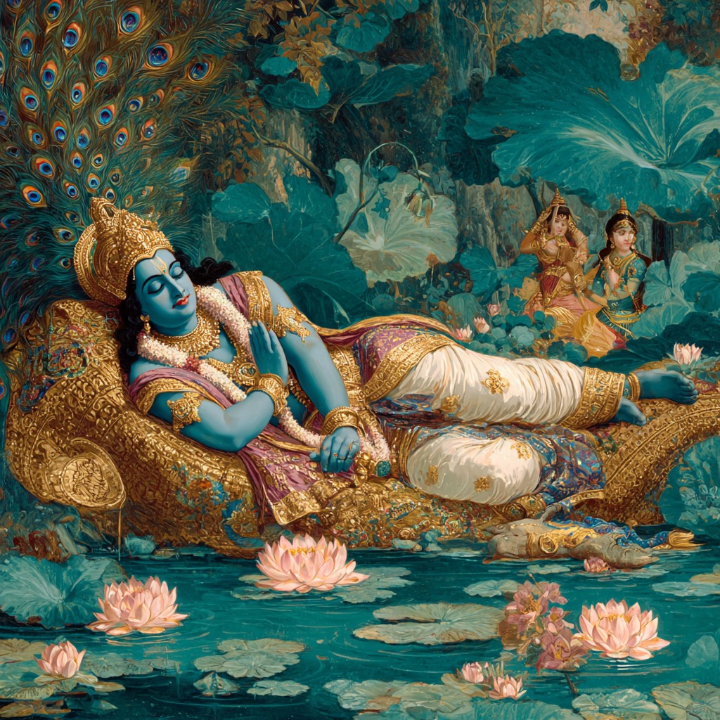 HD_Vishnu_Wallpaper_36