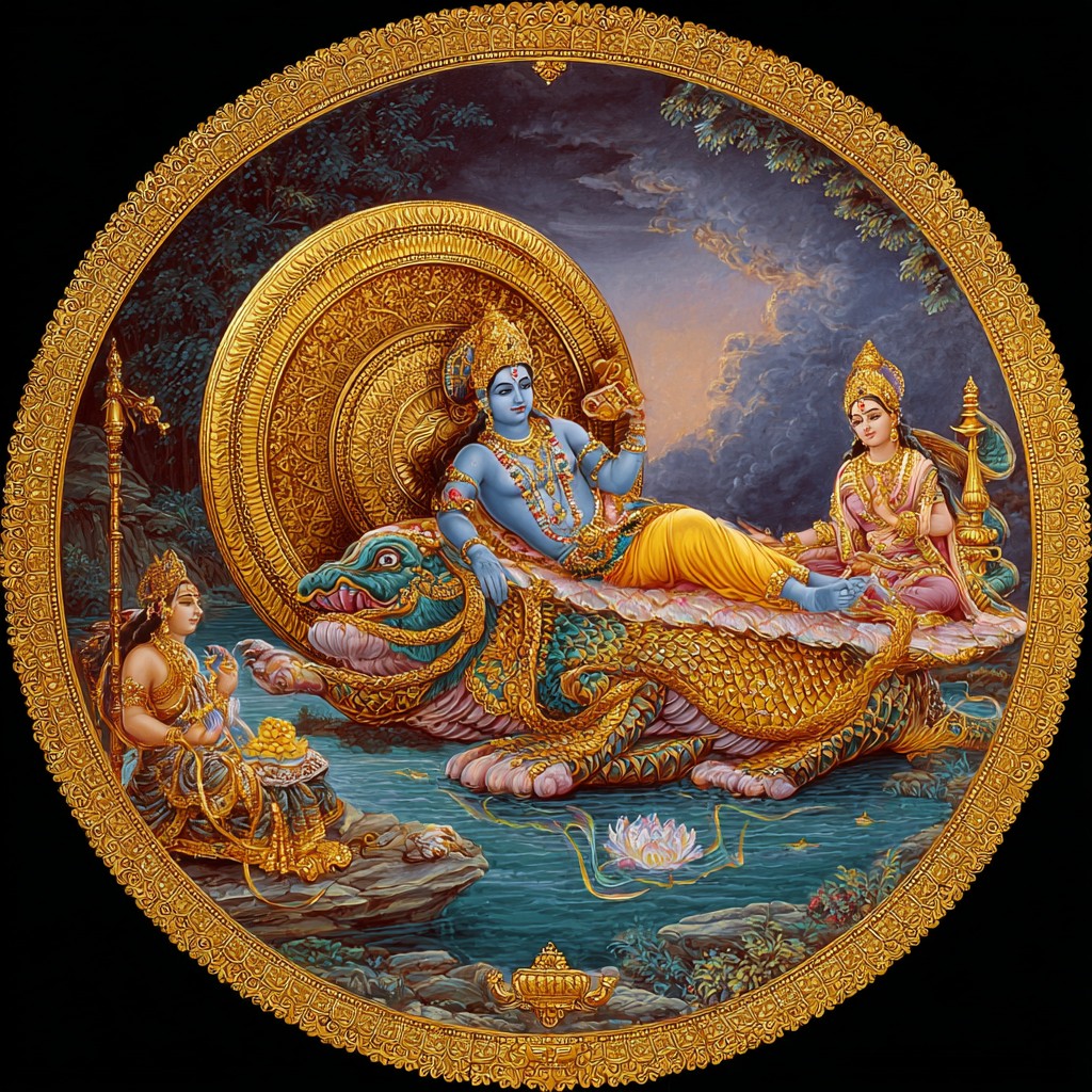 HD_Vishnu_Wallpaper_40