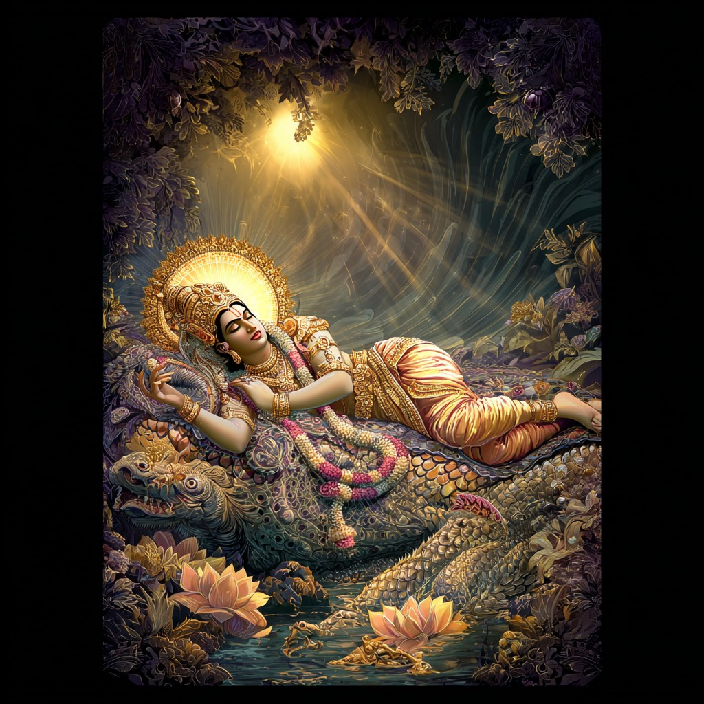 HD_Vishnu_Wallpaper_56