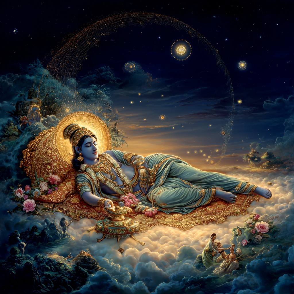 HD_Vishnu_Wallpaper_63